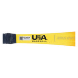 2025 Easton Speed Comp USA Baseball Bat - (EUS5SPC)