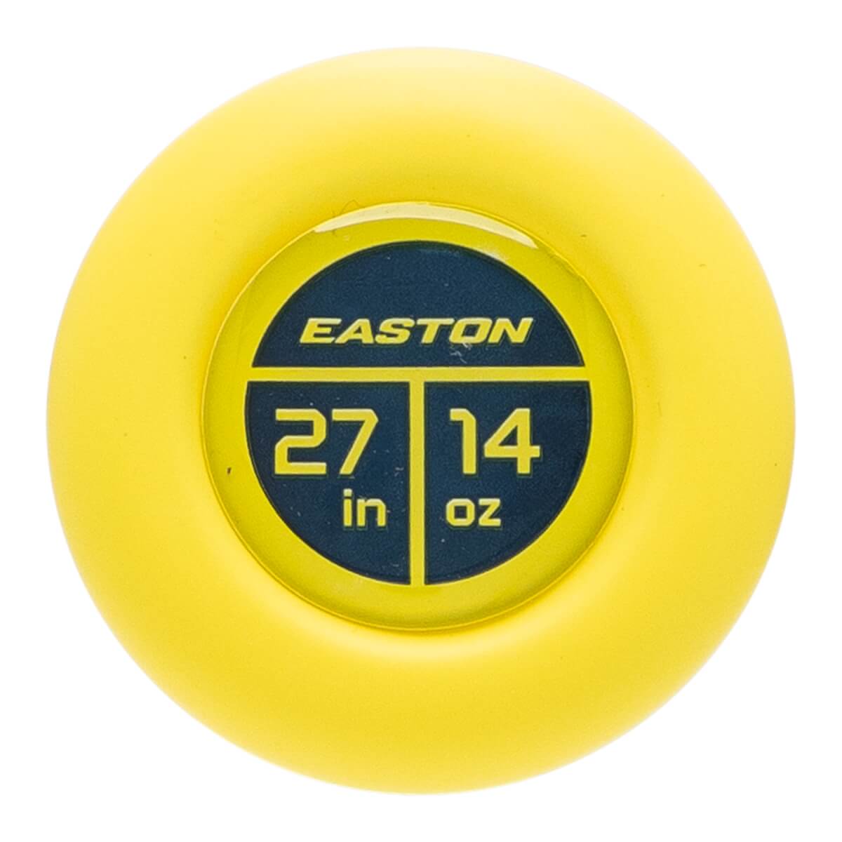 2025 Easton Speed Comp USA Baseball Bat - (EUS5SPC)