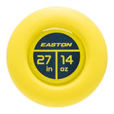2025 Easton Speed Comp USA Baseball Bat - (EUS5SPC)