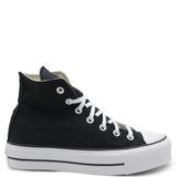 CT LIFT HI WOMENS SNEAKER