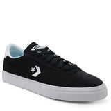 BOULEVARD MENS LOW SNEAKER