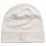 The North Face Dock Worker Recycled Beanie