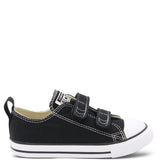 ALL STAR 2V LOW INFANTS