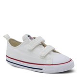 ALL STAR 2V LOW INFANTS
