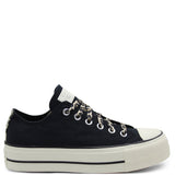CT LIFT LOW WOMENS SNEAKER