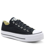 CT LIFT LOW WOMENS SNEAKER
