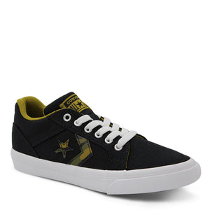 DISTRITO KIDS SNEAKER