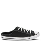 CT DAINTY WOMEN'S MULE