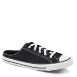 CT DAINTY WOMEN'S MULE