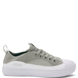 CT WAVE LOW WOMEN'S SNEAKER