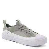 CT WAVE LOW WOMEN'S SNEAKER