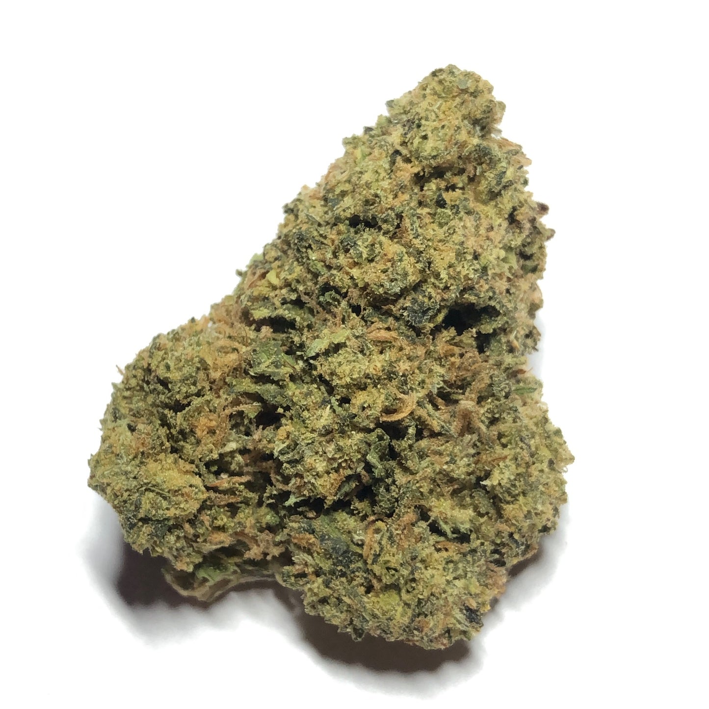 Spirit Titanium 42 mm *