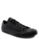 CHUCK TAYLOR ALL STAR LO KIDS SNEAKERS