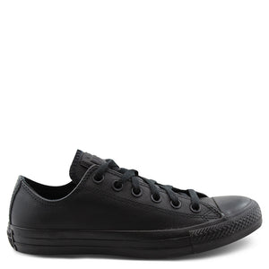 CHUCK TAYLOR ALL STAR LO KIDS SNEAKERS