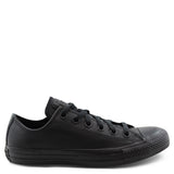 CHUCK TAYLOR ALL STAR LO KIDS SNEAKERS