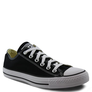 ALL STAR LO