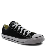 ALL STAR LO