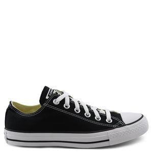 ALL STAR LO
