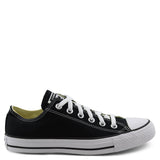 ALL STAR LO