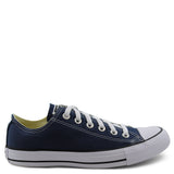 ALL STAR LO