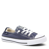 CHUCK TAYLOR SHORELINE CANVAS WOMENS SNEAKER