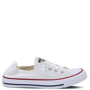 CHUCK TAYLOR SHORELINE CANVAS WOMENS SNEAKER