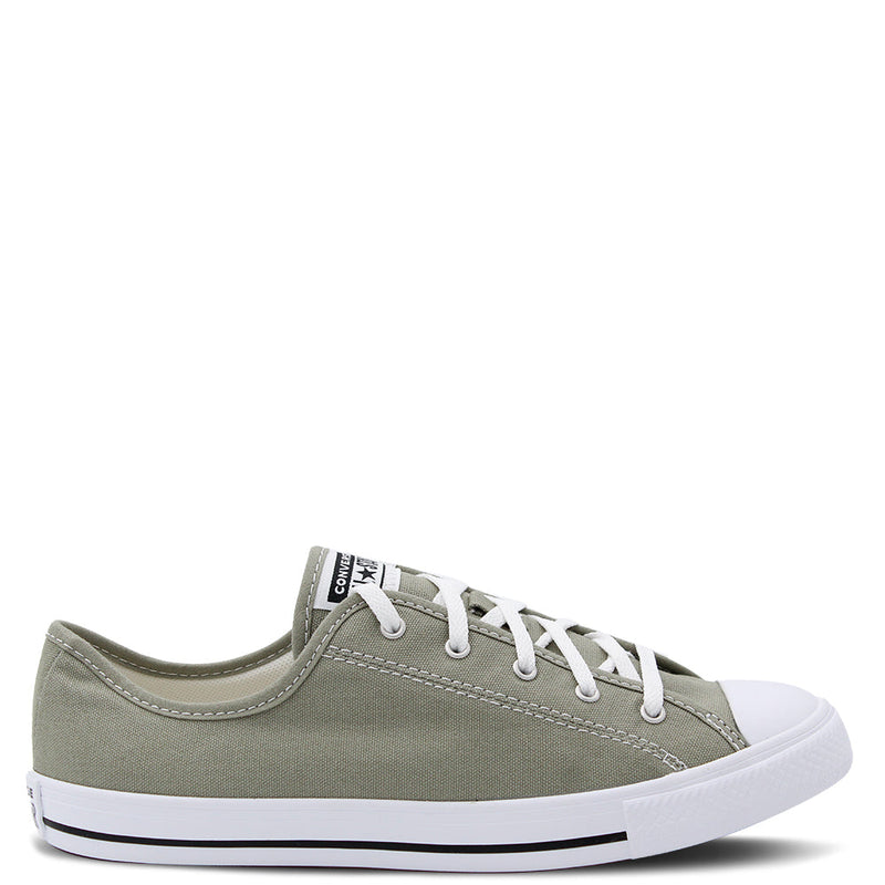 CHUCK TAYLOR DAINTY SEASONAL LOW WOMENS SNEAKER