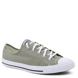 CHUCK TAYLOR DAINTY SEASONAL LOW WOMENS SNEAKER