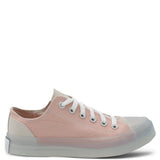 CT CX SEASONAL LOW WOMENS SNEAKERS