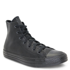 ALL STAR HI LEATHER