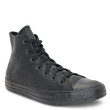 ALL STAR HI LEATHER