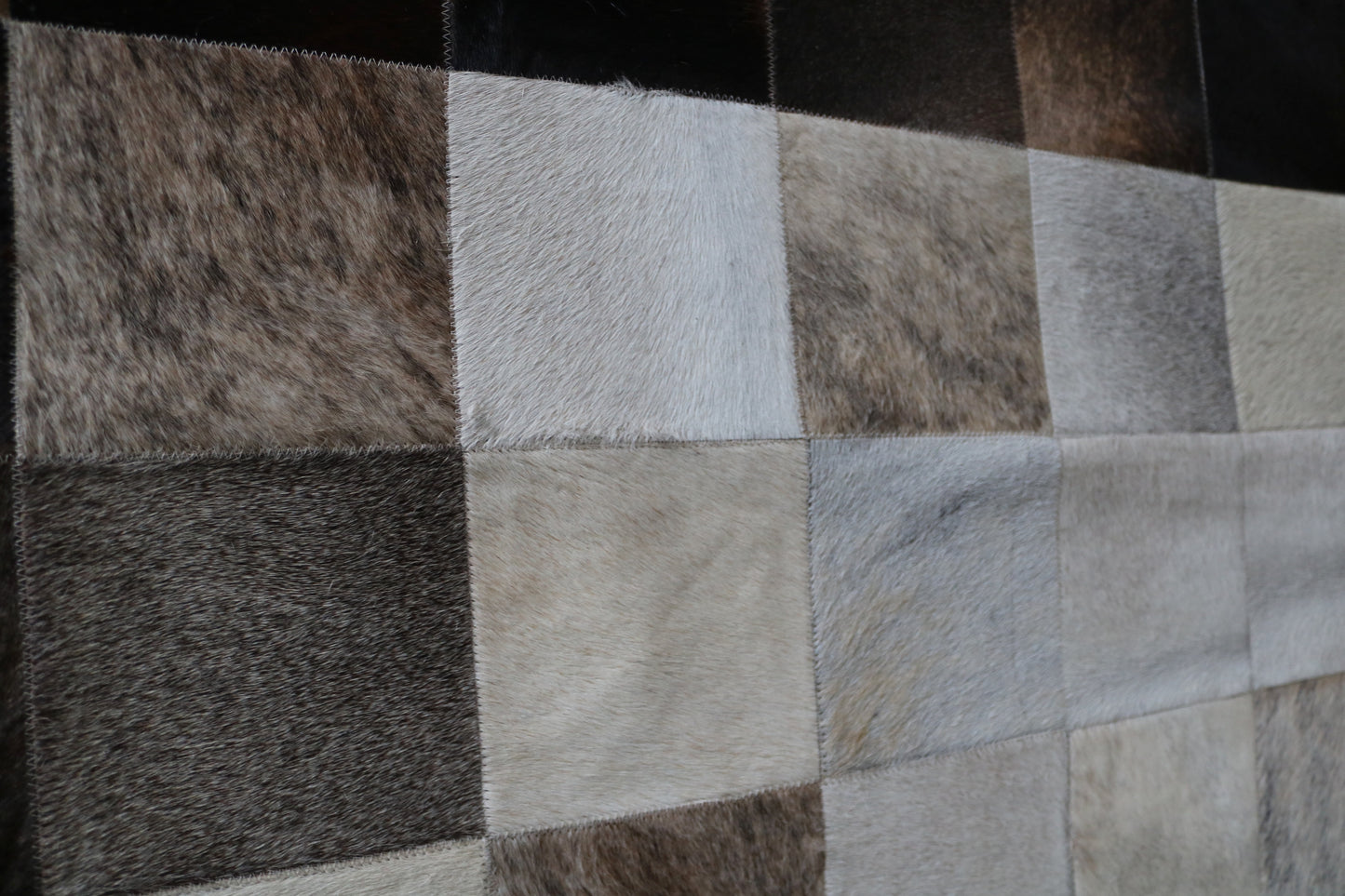 SPIRIT ZULU TIME GMT 42 mm *