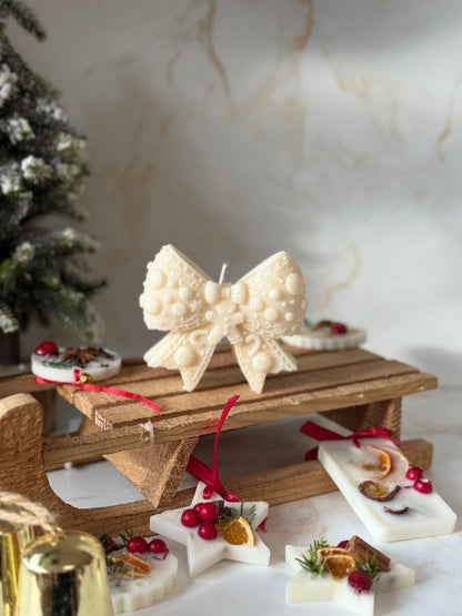 Spirit Zulu Time GMT 39 mm Blue