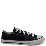 ALL STAR LO KIDS