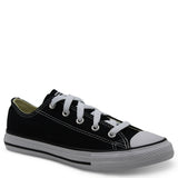 ALL STAR LO KIDS