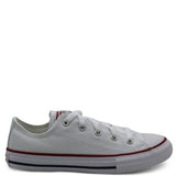 ALL STAR LO KIDS