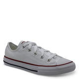 ALL STAR LO KIDS