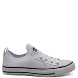 CHUCK TAYLOR SHORELINE KNIT SNEAKERS