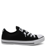 CHUCK TAYLOR SHORELINE KNIT SNEAKERS