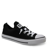 CHUCK TAYLOR SHORELINE KNIT SNEAKERS
