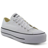 CT LIFT LOW WOMENS SNEAKER