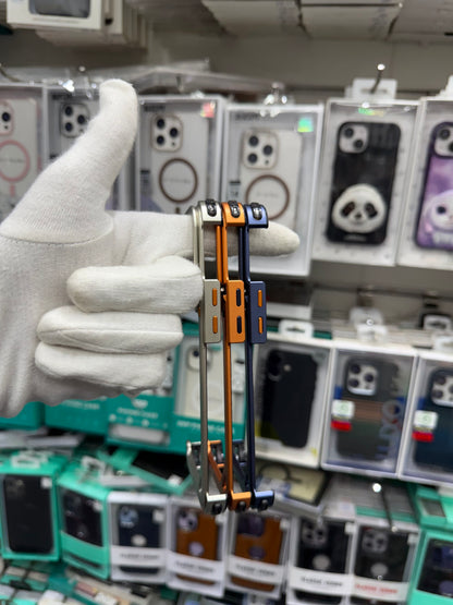 HYDROCONQUEST GMT 43 MM Green*