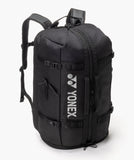 Yonex Gearlogic Backpack (Black)
