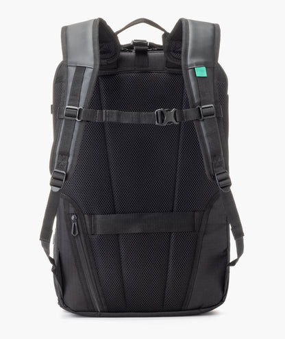 Yonex Gearlogic Backpack (Black)