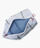 Yonex Gearlogic Muse Backpack (White)