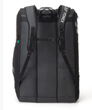 Yonex Gearlogic Racquet Bag (12 PCS) (Black)