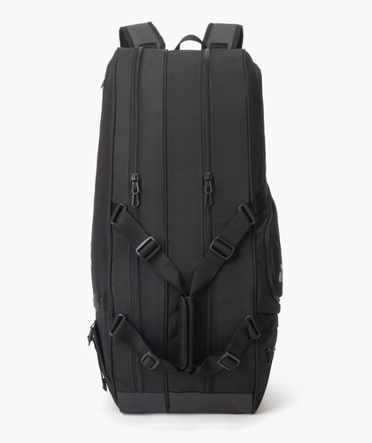 Yonex Gearlogic Racquet Bag (6 PCS) (Black)