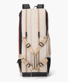 Yonex Gearlogic Racquet Bag (6 PCS) (Beige)