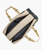 Yonex Gearlogic Racquet Bag (6 PCS) (Beige)