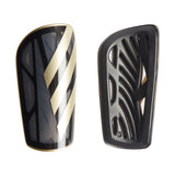 Tiro League Shin Guard + Sleeve